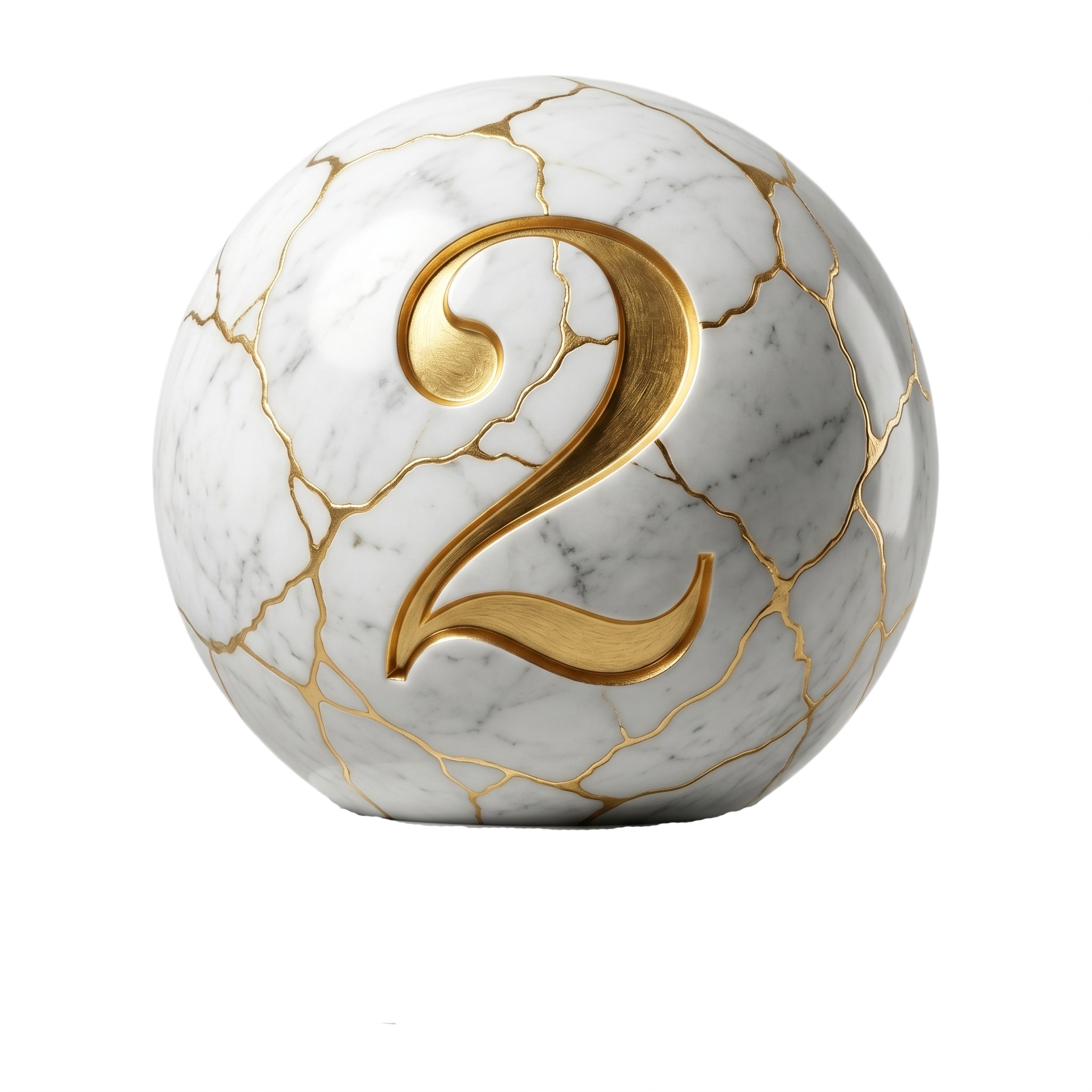 2