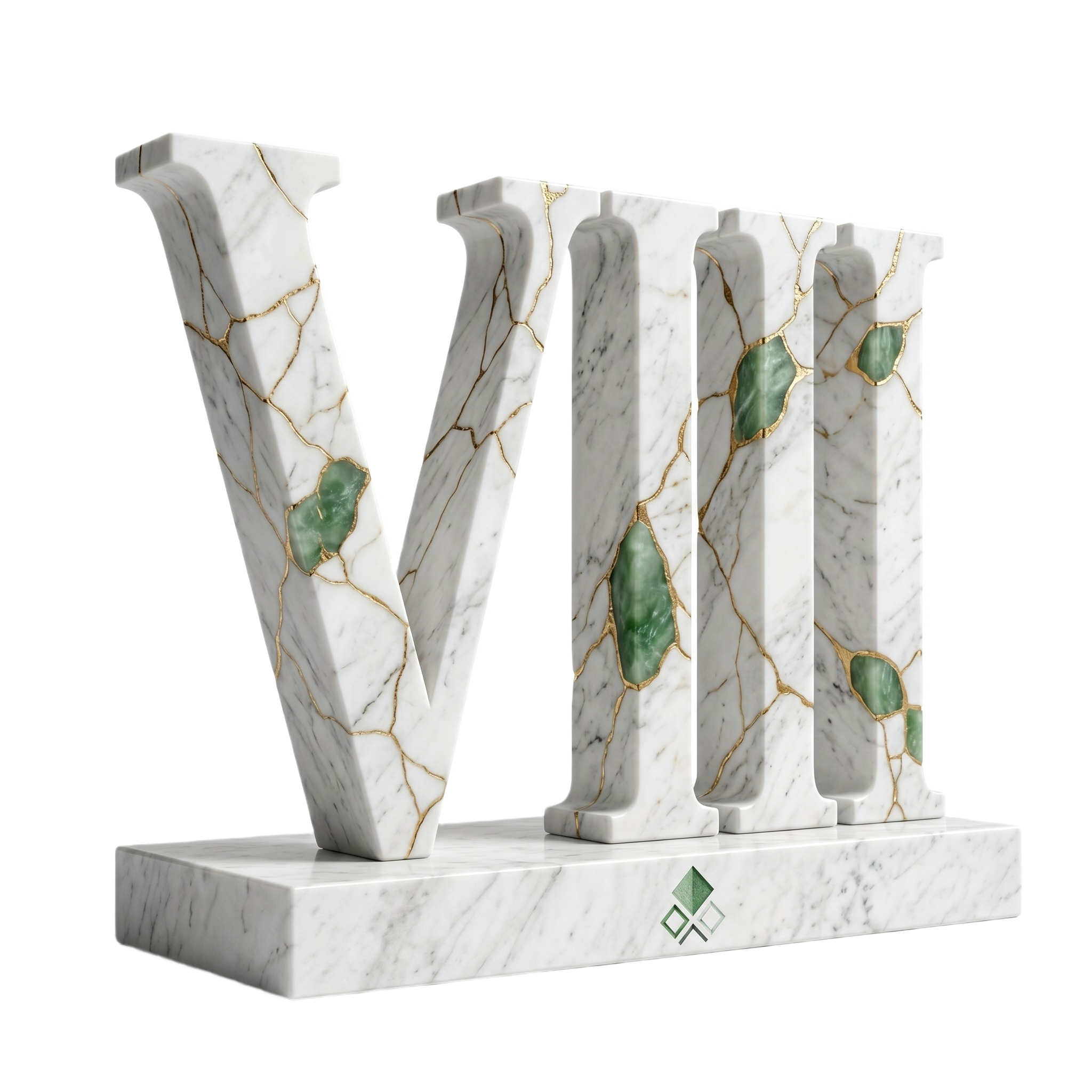 VIII